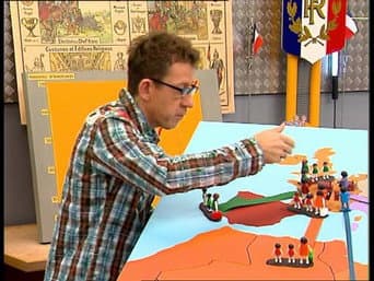 Episódio 351