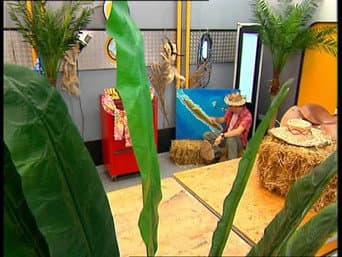 Episódio 370