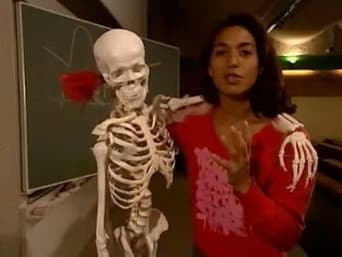 Episódio 371