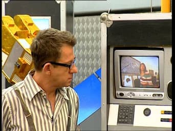 Episódio 373