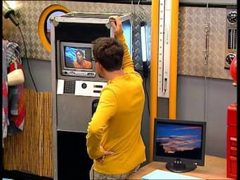 Episódio 375
