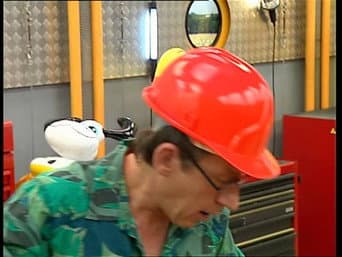 Episódio 386
