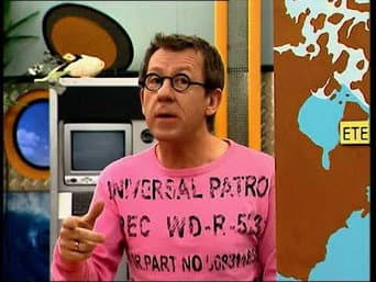 Episódio 389
