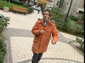 Episódio 401