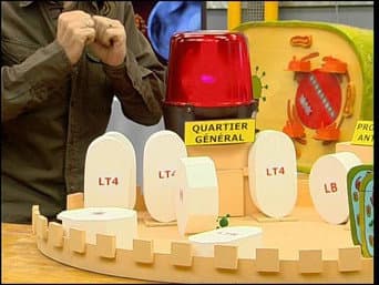Episódio 426