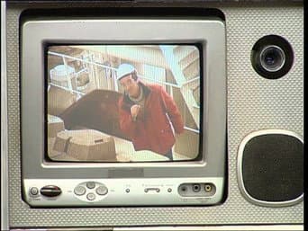 Episódio 431