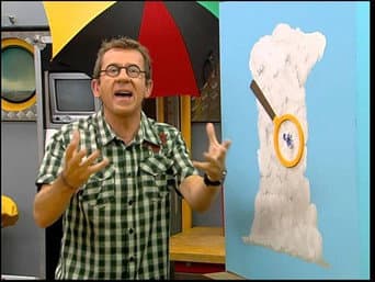 Episódio 433