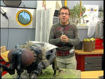 Episódio 434