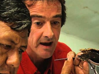 Episódio 435