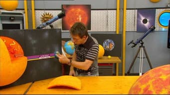 Episódio 464