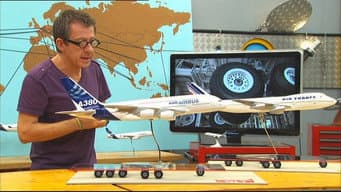 Episódio 471