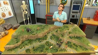 Episódio 475