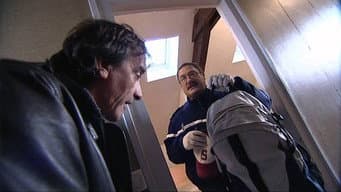 Episódio 478