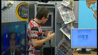 Episódio 481