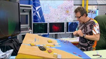 Episódio 492
