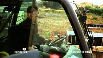 Episódio 530