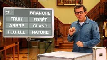 Episódio 548