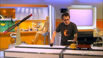 Episódio 552