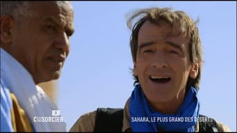 Episódio 565