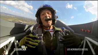 Episódio 566