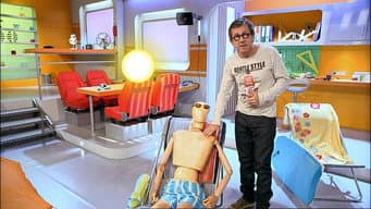 Episódio 567