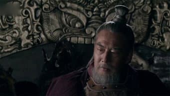 Episódio 1