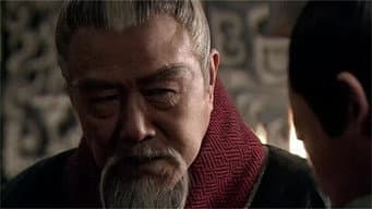 Episódio 3