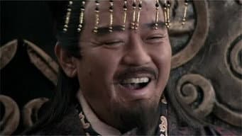 Episódio 6