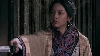 Episódio 45