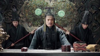 Episódio 13