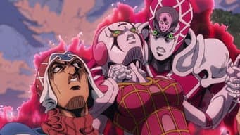 Diavolo Emerge