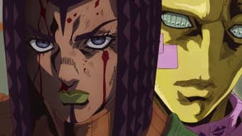 Adesivos da Ermes