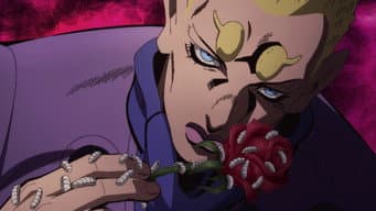 Beijo de amor e vingança (1)