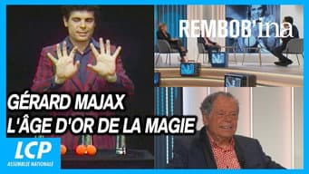 Episódio 25