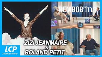 Episódio 28