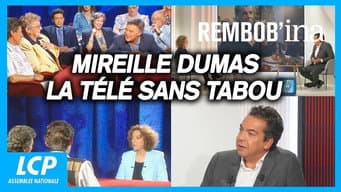 Episódio 1
