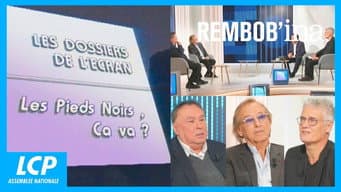 Episódio 6