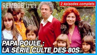Episódio 9