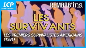 Episódio 16