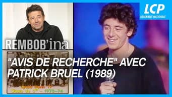 Episódio 19