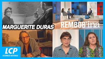 Episódio 20