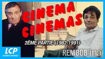 Episódio 22