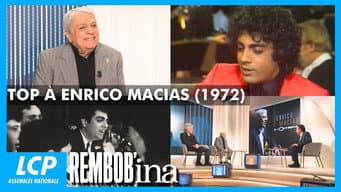 Episódio 8