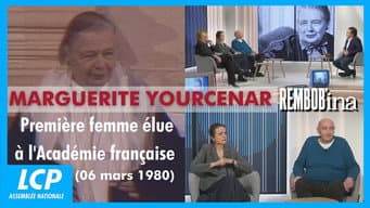 Episódio 10