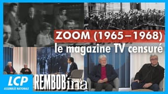 Episódio 11