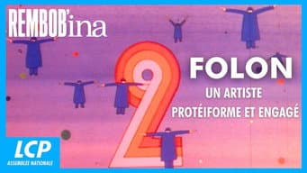 Episódio 17