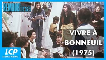 Episódio 18