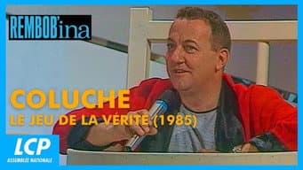 Episódio 13