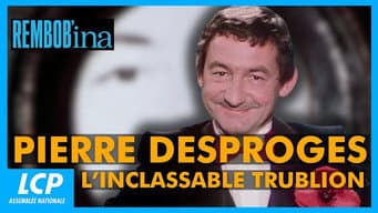 Episódio 15