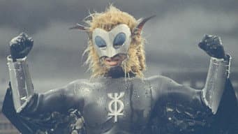 Episódio 2